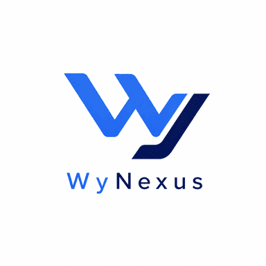 WyNexus